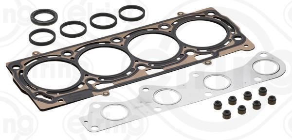 Jogo de juntas, alta motor ELRING ref. 169.380